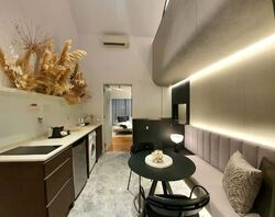 Bijou (D5), Apartment #544885761